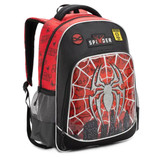 FUNDO BRANCO PRODUTOS 2025 01 02T163322.415