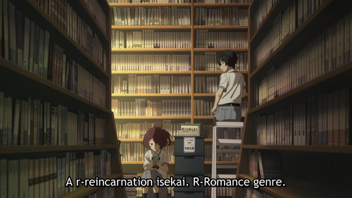 Makeine.Too.Many.Losing.Heroines.S01E05.Asagumo.Chihaya.Is.Led.Astray.1080p.CR.WEB DL.AAC2.0.H.264 V