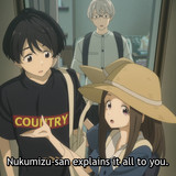 Makeine.Too.Many.Losing.Heroines.S01E05.Asagumo.Chihaya.Is.Led.Astray.1080p.CR.WEB DL.AAC2.0.H.264 V