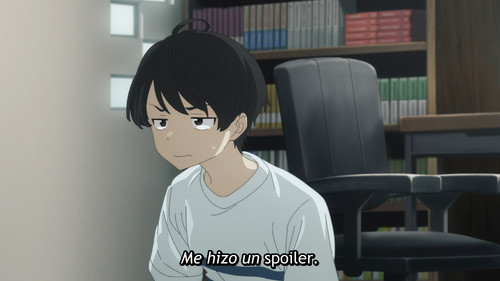 Makeine.Too.Many.Losing.Heroines.S01E05.Asagumo.Chihaya.Is.Led.Astray.1080p.CR.WEB DL.AAC2.0.H.264 V
