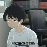 Makeine.Too.Many.Losing.Heroines.S01E05.Asagumo.Chihaya.Is.Led.Astray.1080p.CR.WEB DL.AAC2.0.H.264 V