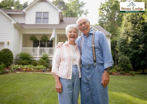 Assisted Living Services in Shepherd, MI – Short & Temporary Care.jpg