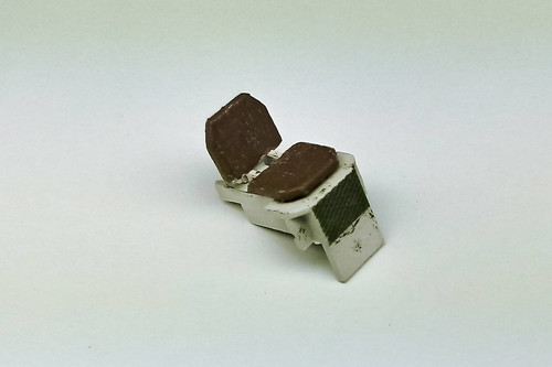 20201007 202348 HDR 01.jpg