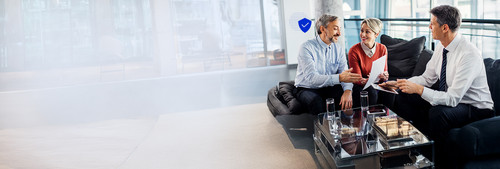 Insurance Renewals for Insurance Agencies.jpg