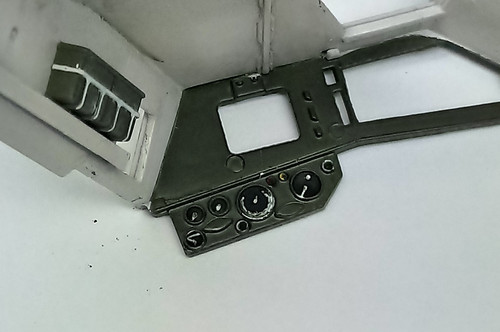 20201007 204042 HDR 02.jpg