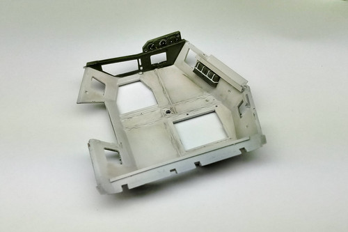 20201007 202316 HDR 01.jpg