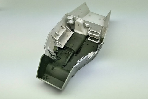 20201007 202202 HDR 01.jpg