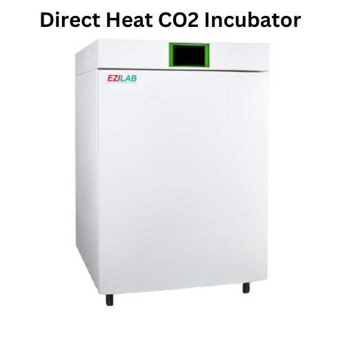 Direct Heat CO2 Incubator EZL-CI84.png