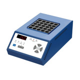 COD Analyzer 150-COD100
