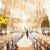 Capture Timeless Moments with Vizcaya Wedding Photography.gif