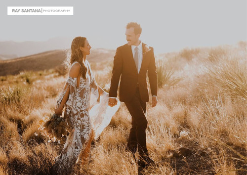 Miami Elopement Photography & Wedding Photography.jpg