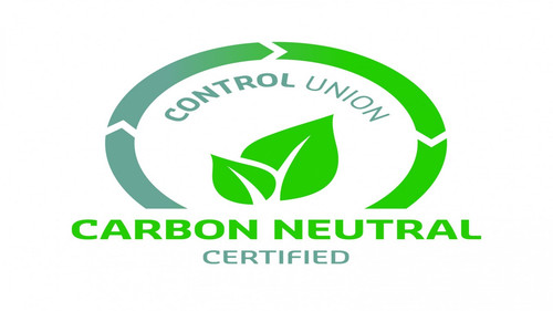 Carbon Neutral Certification.jpg