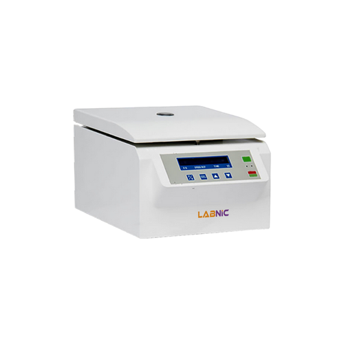 High Speed Centrifuge LBN HC147.png