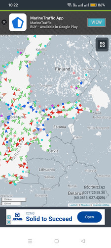 Screenshot 2025 01 03 10 22 38 68 40deb401b9ffe8e1df2f1cc5ba480b12.jpg