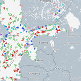 Screenshot 2025 01 03 10 22 38 68 40deb401b9ffe8e1df2f1cc5ba480b12