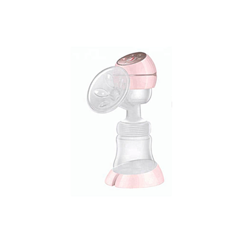 Electric Feeder Breast pump FBP-1000A.png