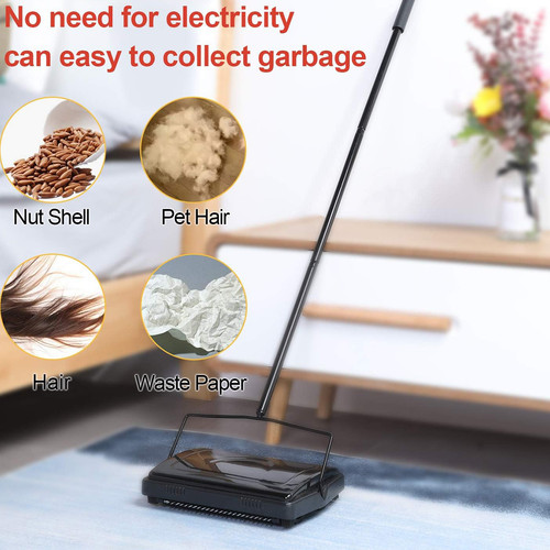 71VRDhnS2ZL. AC SL1500 .jpg