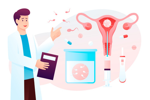 Dr. Mazen: Best IVF Doctor in Dubai for Fertility Care.jpg