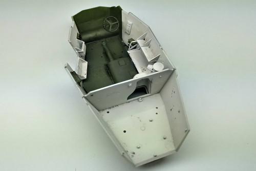 20201007 202242 HDR 01.jpg