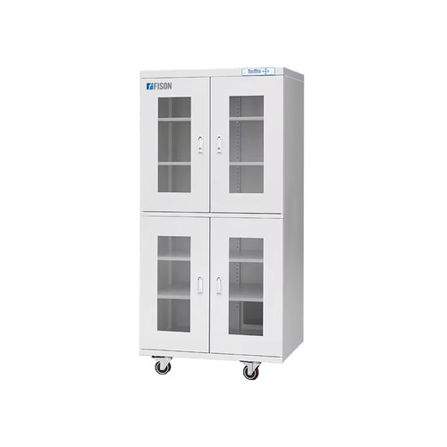 Glassware Drying Cabinet FM GDC A100.jpg
