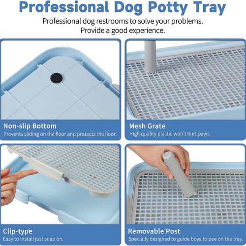 71G8nKulb2L. AC SL1500 .jpg