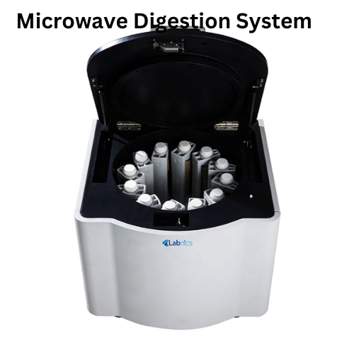 Microwave Digestion System NMDS-200.png