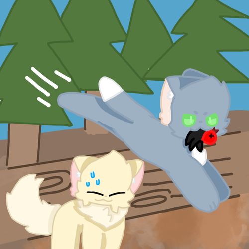 Pg. 7.png
