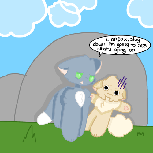 Pg. 21.png