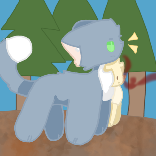 Pg. 12.png