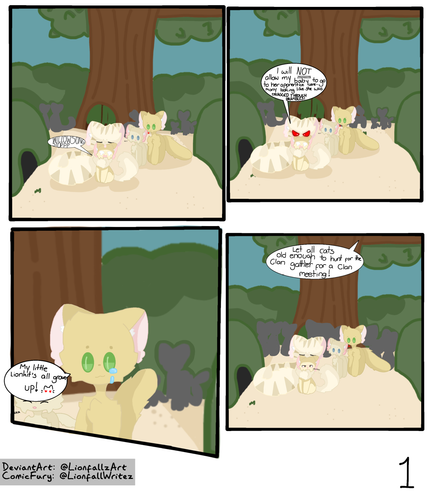 Pg. 1.png
