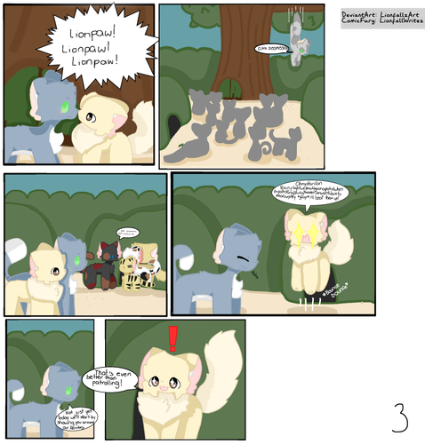 Pg. 3.png