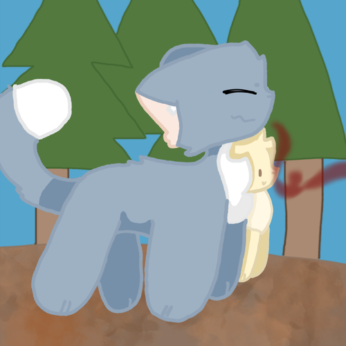 Pg.  11.png
