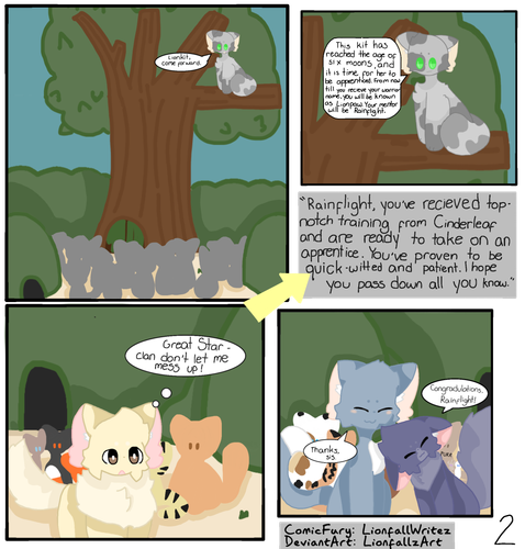 Pg. 2.png