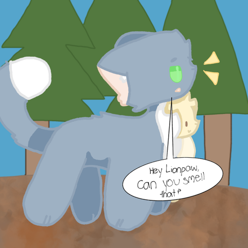 Pg. 13.png