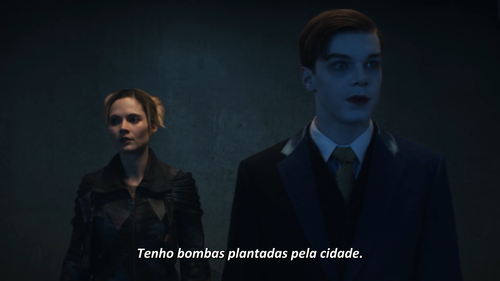 Gotham.S05E01.Year.Zero.1080p.NF.WEB DL.DD+2.0.x264 alfaHD.mkv snapshot 00.14.327.png