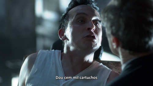 Gotham.S05E01.Year.Zero.1080p.NF.WEB DL.DD+2.0.x264 alfaHD.mkv snapshot 39.32.257.png