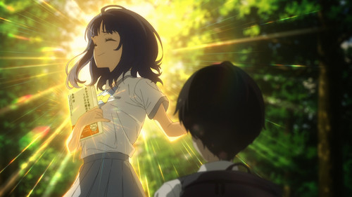 Makeine.Too.Many.Losing.Heroines.S01E05.Asagumo.Chihaya.Is.Led.Astray.1080p.CR.WEB DL.AAC2.0.H.264 V