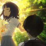 Makeine.Too.Many.Losing.Heroines.S01E05.Asagumo.Chihaya.Is.Led.Astray.1080p.CR.WEB DL.AAC2.0.H.264 V