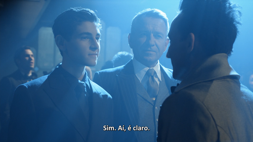 Gotham.S04E01.Pax.Penguina.1080p.NF.WEB DL.DUAL.DD+2.0.H.264 SiGLA.mkv snapshot 31.29.096.png