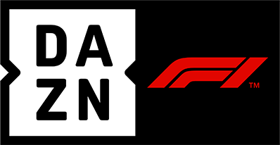 DAZN F1 logo.png