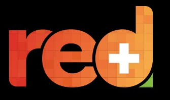Red+ 2018 logo.png