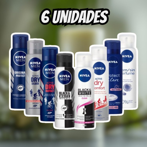 Desodorante Antitranspirante Aerossol Nivea.jpg