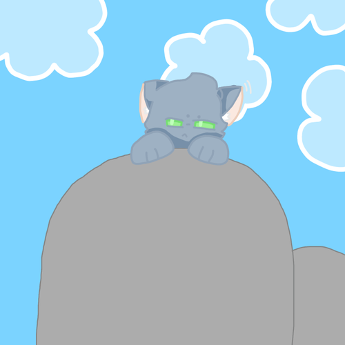 Pg. 23.png