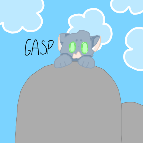 Pg. 24.png