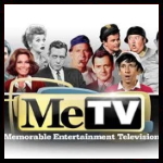 MeTV.jpg