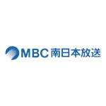 Minaminihon Broadcasting 1983.jpg