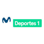 Movistar Deportes 1 2016.jpg