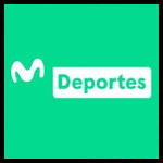 Moviestar Deportes.jpg