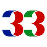 Mie Television 1982.jpg