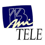 Mi Tele Oct 1993.jpg